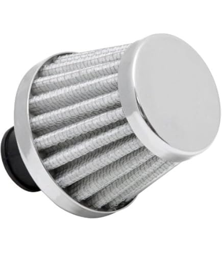 その他 ogawa81 Fuel Filter OEM 860166559 4587258 4650996 1r-0762 - Trucks